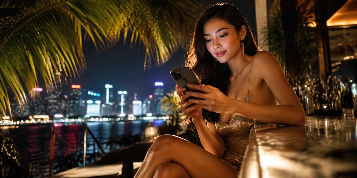 dt868 Thưởng giới thiệu bạn bè