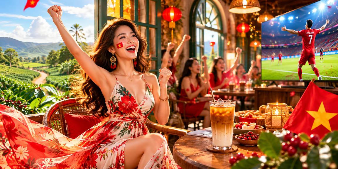 dt868 Hoàn tiền hàng tuần