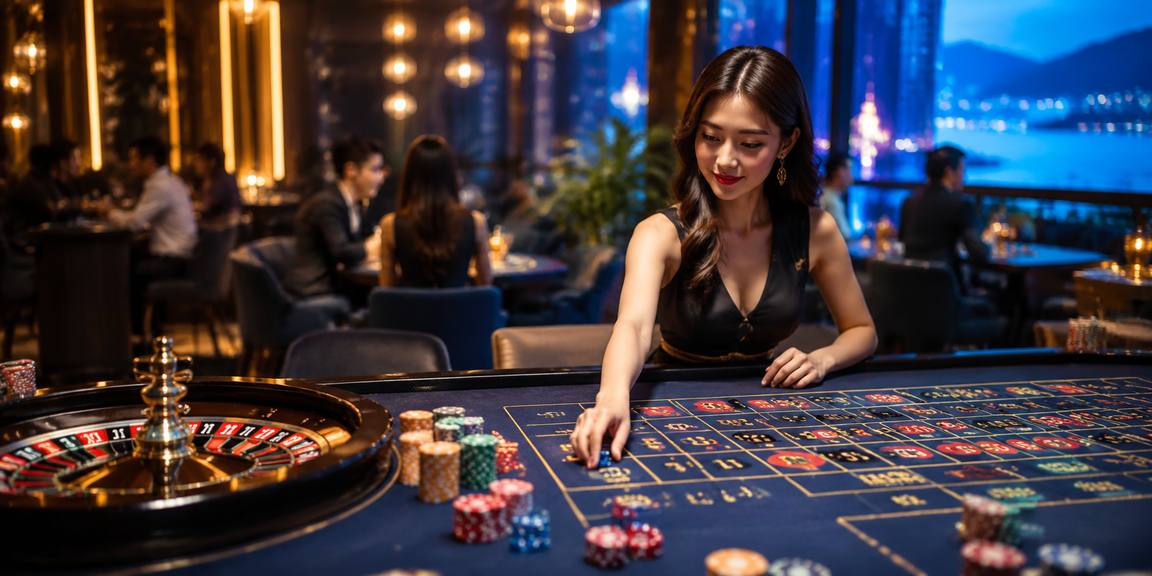 dt868 dt868 — xây dựng cho nhịp sống của bạn