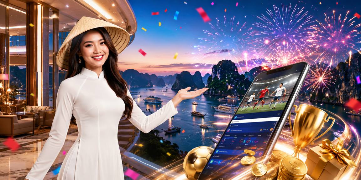 dt868 Tải ứng dụng dt868 – Chơi trên Android và iOS