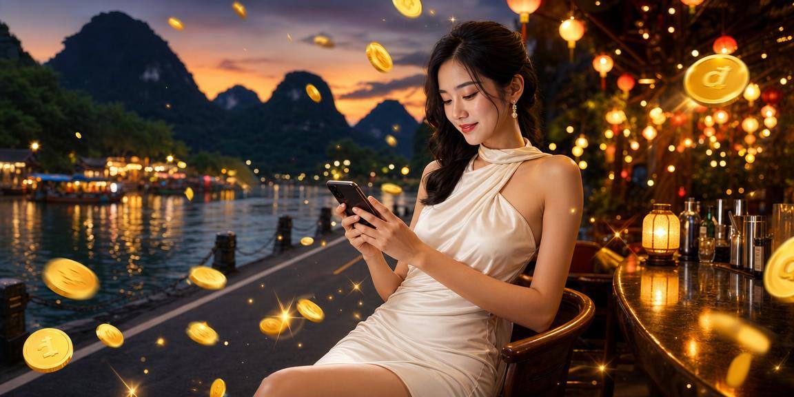 dt868 mobile gaming