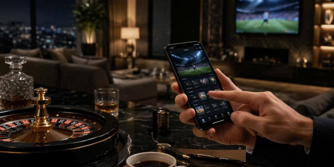 dt868 Ưu đãi nạp lần đầu