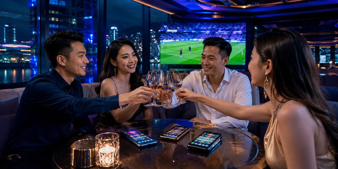 dt868